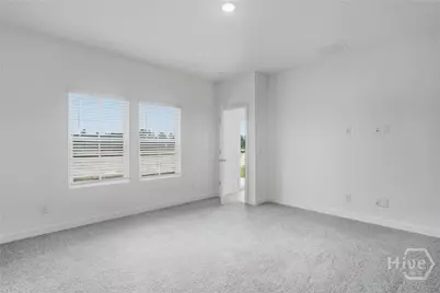 282 Kingswood, Savannah, GA 31302 - Photo 13