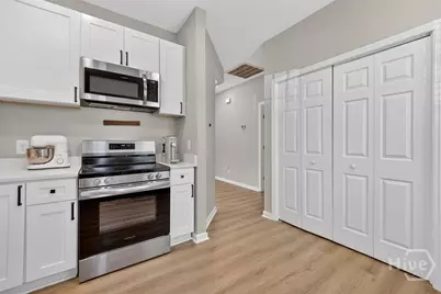 111 Coach House Square, Pooler, GA 31322 - Photo 11