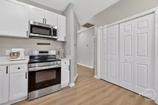 111 Coach House Square, Pooler, GA 31322 - Photo 11