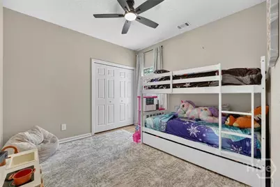111 Coach House Square, Pooler, GA 31322 - Photo 27