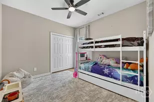 111 Coach House Square, Pooler, GA 31322 - Photo 27