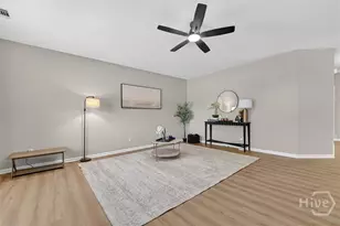 111 Coach House Square, Pooler, GA 31322 - Photo 7