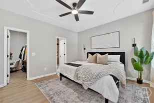 111 Coach House Square, Pooler, GA 31322 - Photo 17