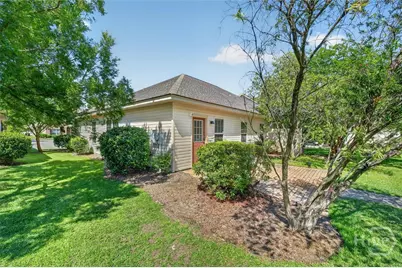 111 Coach House Square, Pooler, GA 31322 - Photo 31