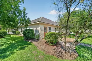 111 Coach House Square, Pooler, GA 31322 - Photo 31