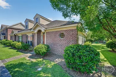 111 Coach House Square, Pooler, GA 31322 - Photo 3