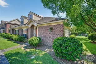 111 Coach House Square, Pooler, GA 31322 - Photo 3