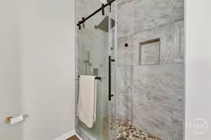 111 Coach House Square, Pooler, GA 31322 - Photo 21
