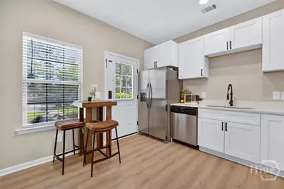 111 Coach House Square, Pooler, GA 31322 - Photo 9