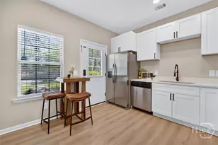 111 Coach House Square, Pooler, GA 31322 - Photo 9