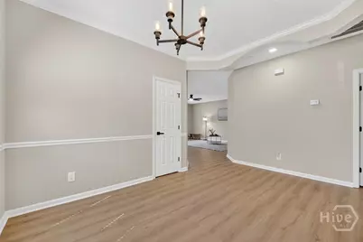 111 Coach House Square, Pooler, GA 31322 - Photo 23
