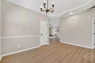 111 Coach House Square, Pooler, GA 31322 - Photo 23