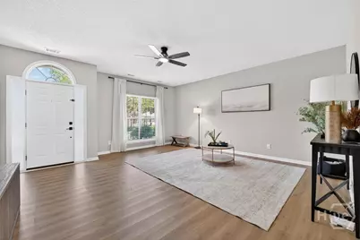 111 Coach House Square, Pooler, GA 31322 - Photo 5