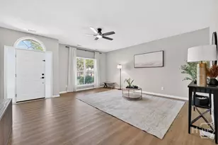 111 Coach House Square, Pooler, GA 31322 - Photo 5
