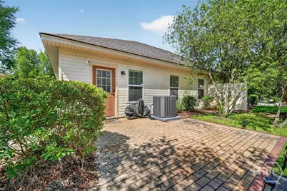 111 Coach House Square, Pooler, GA 31322 - Photo 29