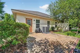 111 Coach House Square, Pooler, GA 31322 - Photo 29