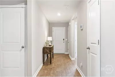 532 Turpentine Trail, Bloomingdale, GA 31302 - Photo 3