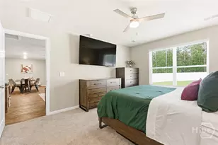 532 Turpentine Trl, Bloomingdale, GA 31302 - Photo 17