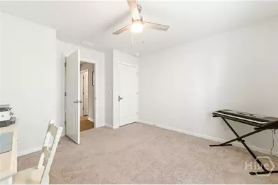 532 Turpentine Trail, Bloomingdale, GA 31302 - Photo 29