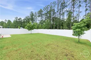 532 Turpentine Trl, Bloomingdale, GA 31302 - Photo 33