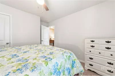 532 Turpentine Trail, Bloomingdale, GA 31302 - Photo 23
