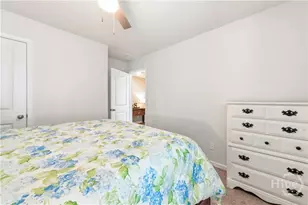 532 Turpentine Trl, Bloomingdale, GA 31302 - Photo 23