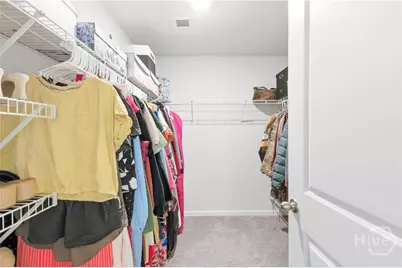 532 Turpentine Trail, Bloomingdale, GA 31302 - Photo 21