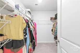 532 Turpentine Trl, Bloomingdale, GA 31302 - Photo 21