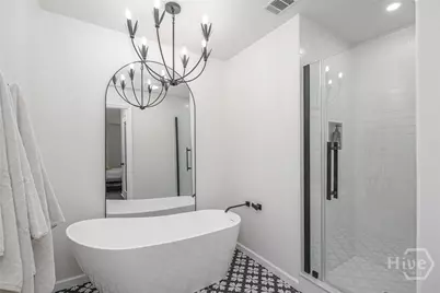 9 Lillibridge Crossing, Savannah, GA 31411 - Photo 27