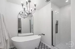 9 Lillibridge Crossing, Savannah, GA 31411 - Photo 27