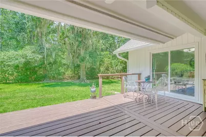 9 Lillibridge Crossing, Savannah, GA 31411 - Photo 37