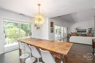 9 Lillibridge Crossing, Savannah, GA 31411 - Photo 11