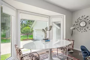 9 Lillibridge Crossing, Savannah, GA 31411 - Photo 23