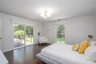 9 Lillibridge Crossing, Savannah, GA 31411 - Photo 25