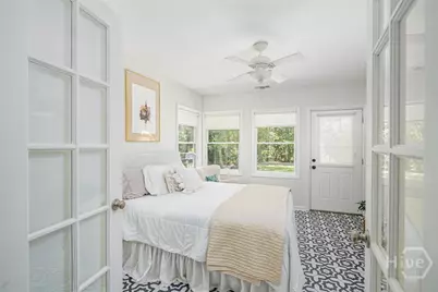 9 Lillibridge Crossing, Savannah, GA 31411 - Photo 31