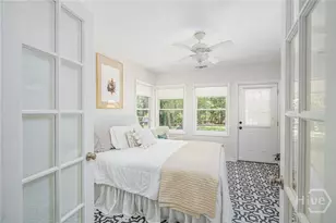 9 Lillibridge Crossing, Savannah, GA 31411 - Photo 31