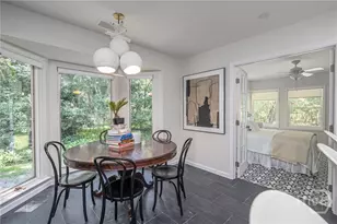 9 Lillibridge Crossing, Savannah, GA 31411 - Photo 17