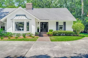 9 Lillibridge Crossing, Savannah, GA 31411 - Photo 3