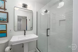 9 Lillibridge Crossing, Savannah, GA 31411 - Photo 35