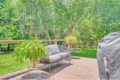 9 Lillibridge Crossing, Savannah, GA 31411 - Photo 39