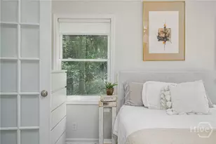 9 Lillibridge Crossing, Savannah, GA 31411 - Photo 33