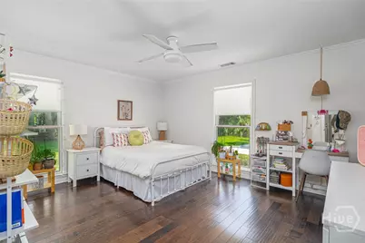 9 Lillibridge Crossing, Savannah, GA 31411 - Photo 29