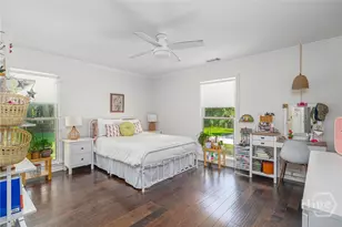9 Lillibridge Crossing, Savannah, GA 31411 - Photo 29