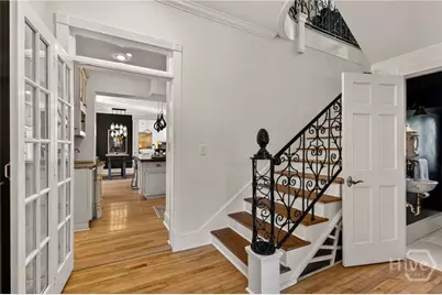 529 E 44th Street, Savannah, GA 31405 - Photo 27
