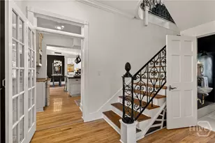 529 E 44th St, Savannah, GA 31405 - Photo 27
