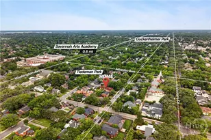 529 E 44th St, Savannah, GA 31405 - Photo 45
