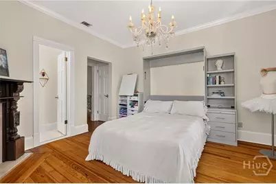 529 E 44th Street, Savannah, GA 31405 - Photo 33