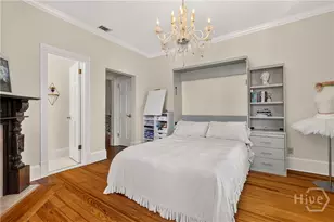 529 E 44th St, Savannah, GA 31405 - Photo 33