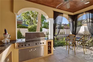529 E 44th St, Savannah, GA 31405 - Photo 21