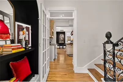 529 E 44th Street, Savannah, GA 31405 - Photo 11